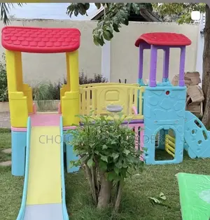 Kids Playhouse Outdoor/Indoor