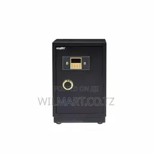 Kodtec Safe Security 70kg Kt-57safe