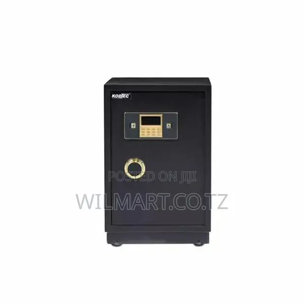 Kodtec Safe Security 70kg Kt-57safe