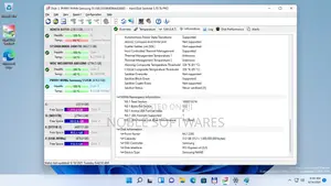 Hard Disk Sentinel 2026