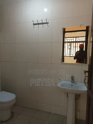 3bdrm Apartment in Kariakoo for rent