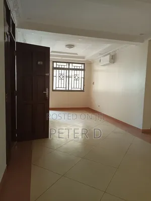2bdrm Apartment in Kariakoo for rent
