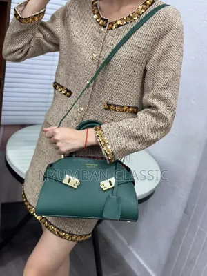 Shoulder Handbags
