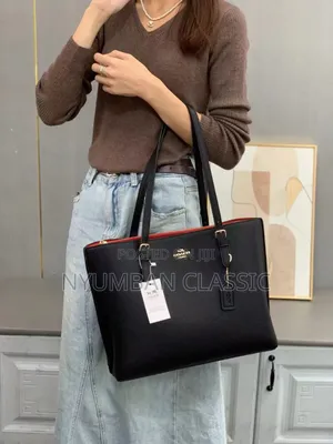 Tote Bags Original