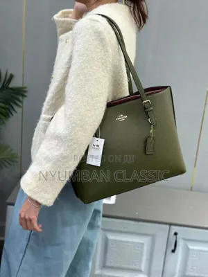 Tote Bags Original