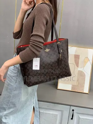 Tote Bags Original