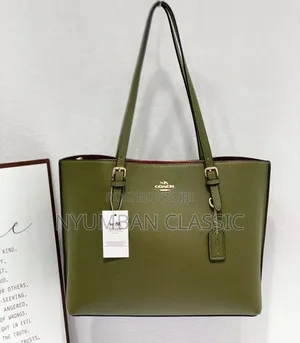 Tote Bags Original