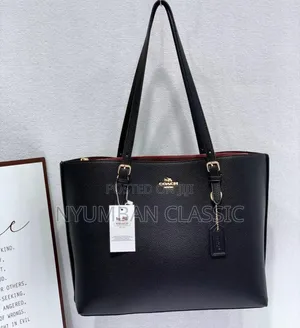 Tote Bags Original