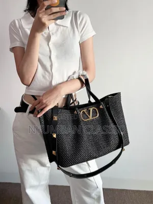 Tote Bags Original