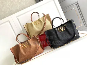 Tote Bags Original