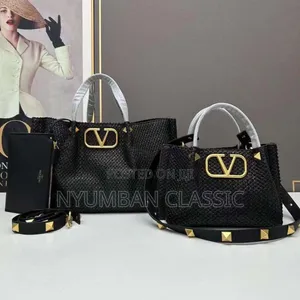 Tote Bags Original