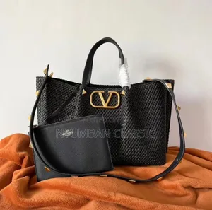 Tote Bags Original