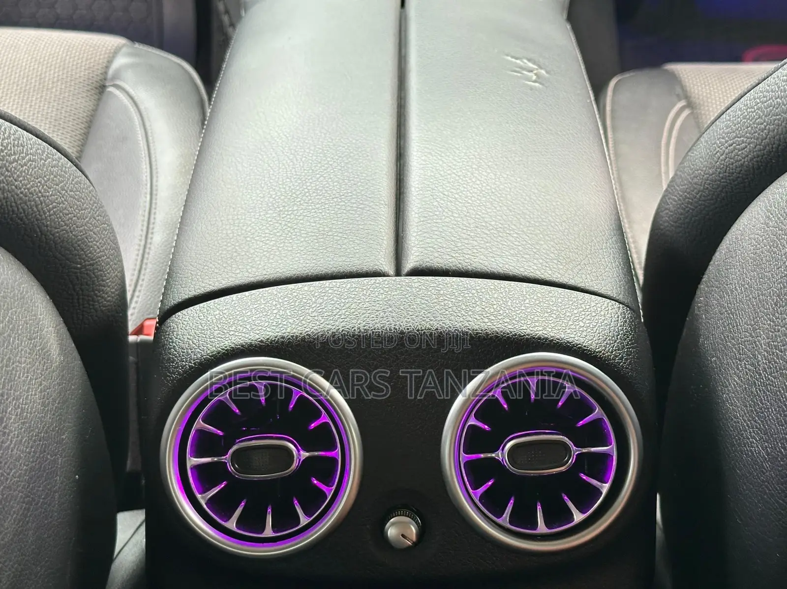 Mercedes-Benz E200 2017 Silver