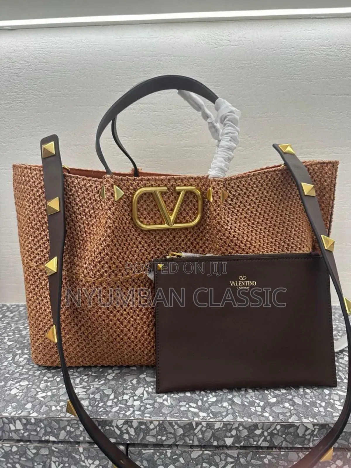 Tote Bags Original