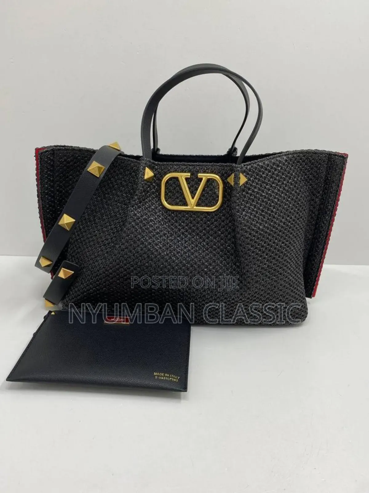 Tote Bags Original