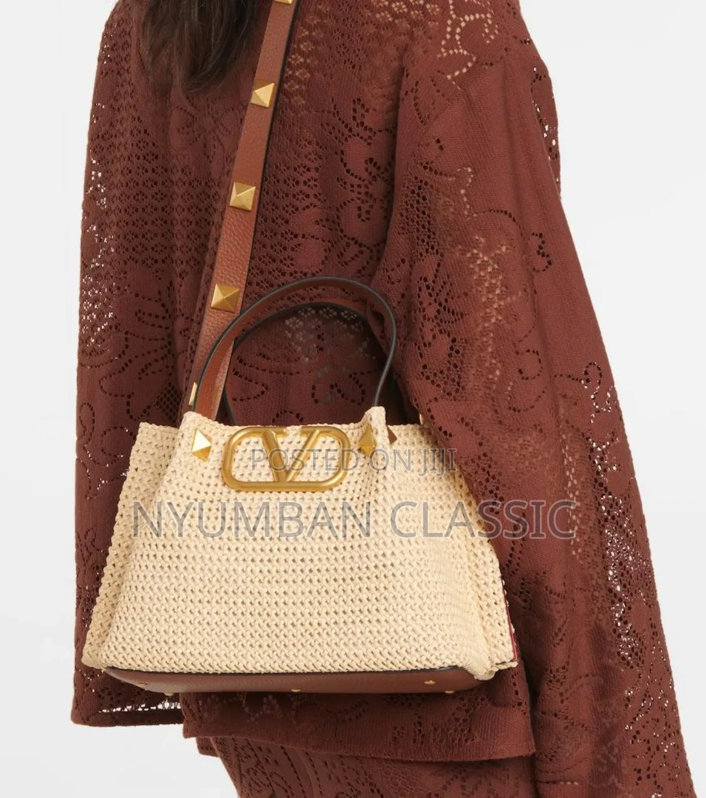 Tote Bags Original