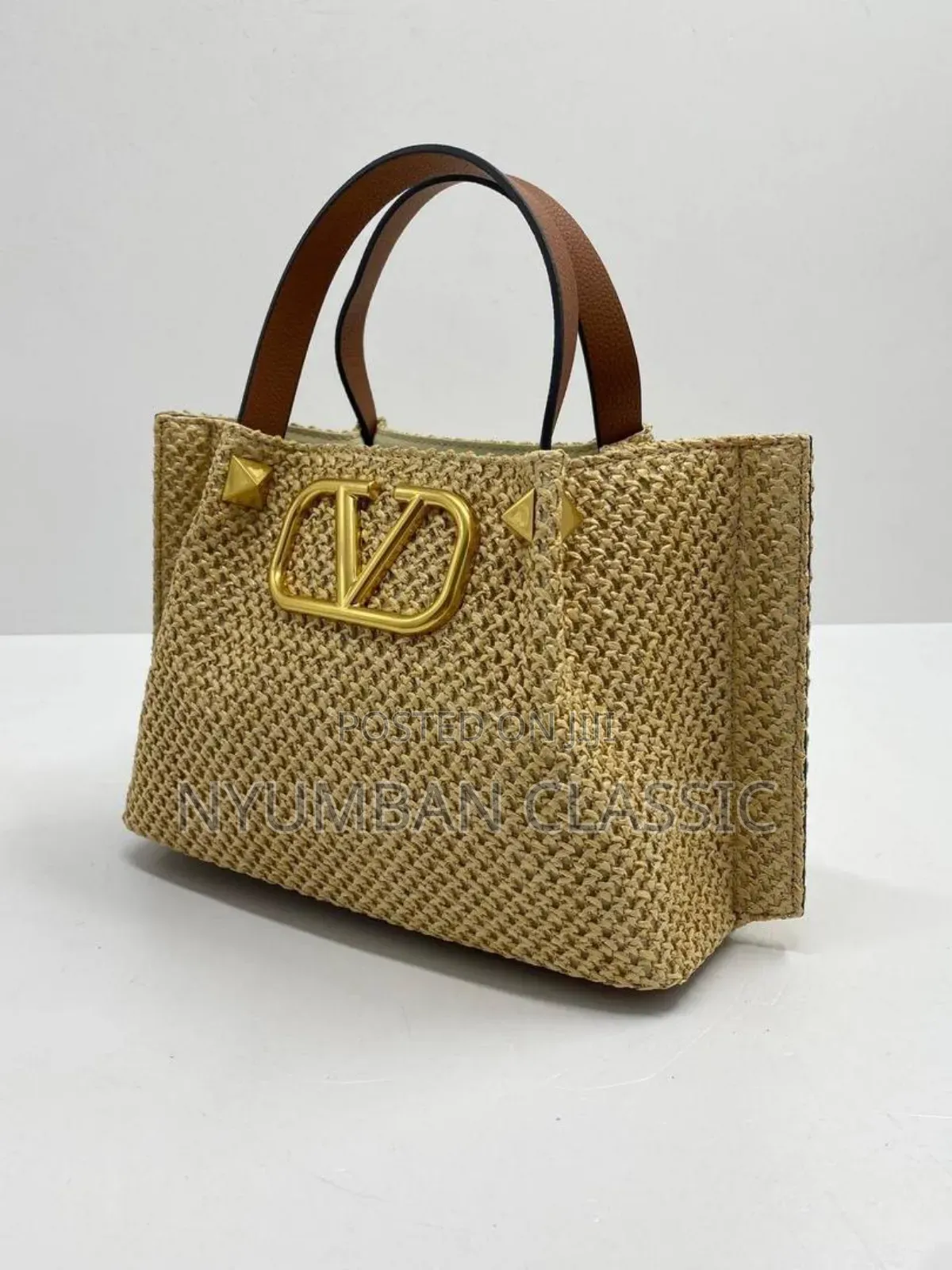 Tote Bags Original