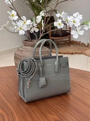 Office Handbags