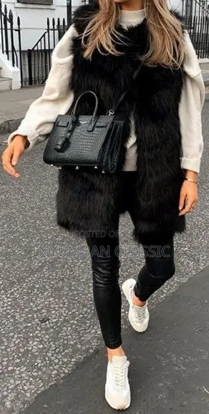 Office Handbags