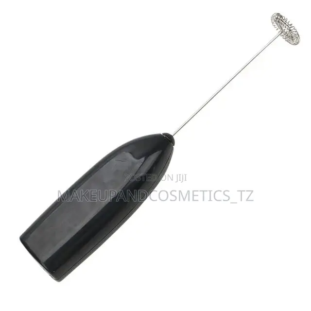 Eletric Mixter