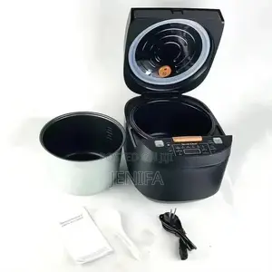 Multcooker Quides 5l