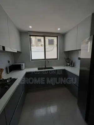 Furnished 4bdrm Apartment in Oyster Bay for rent