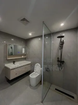Furnished 4bdrm Apartment in Oyster Bay for rent