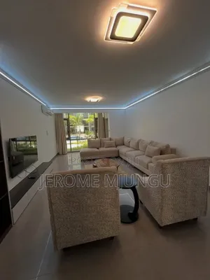 Furnished 4bdrm Apartment in Oyster Bay for rent