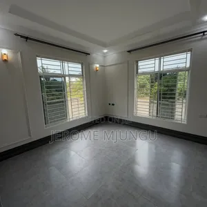 4bdrm House in Goba for rent