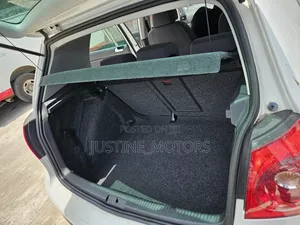 Toyota Land Cruiser 2020 Gray