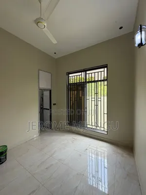 3bdrm House in Goba for sale