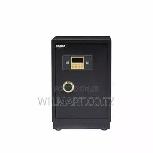 Kodtec Safe Security 90kg Kt-60safe