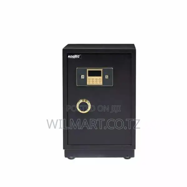 Kodtec Safe Security 90kg Kt-60safe