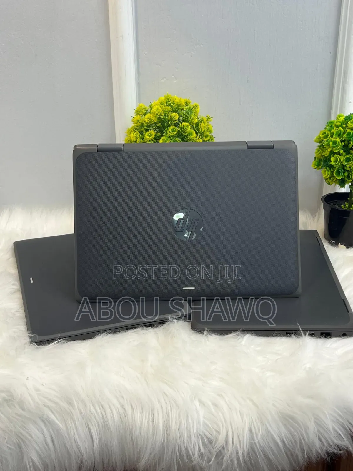 Laptop HP ProBook 11 G2 EE 8GB Intel Celeron SSD 256GB