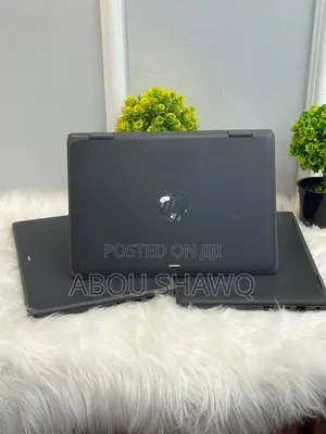 Laptop HP ProBook 11 G2 EE 8GB Intel Celeron SSD 256GB