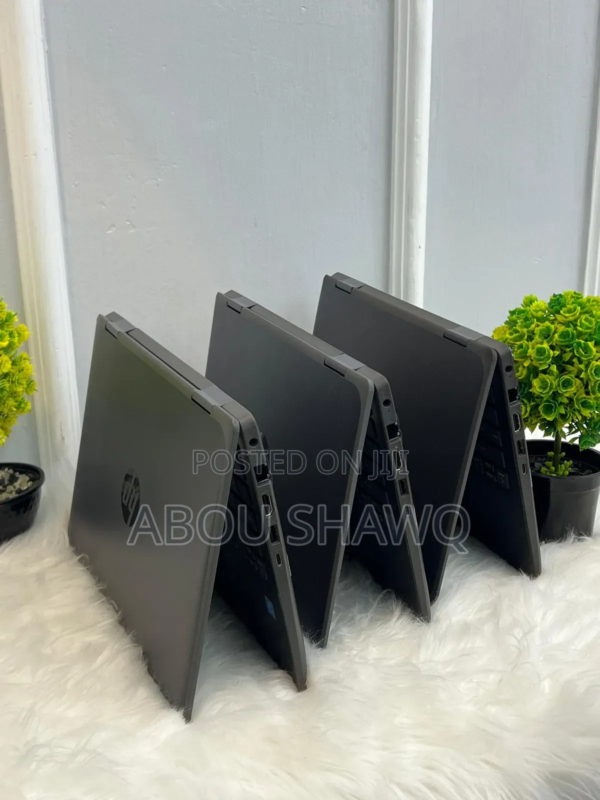 Laptop HP ProBook 11 G2 EE 8GB Intel Celeron SSD 256GB