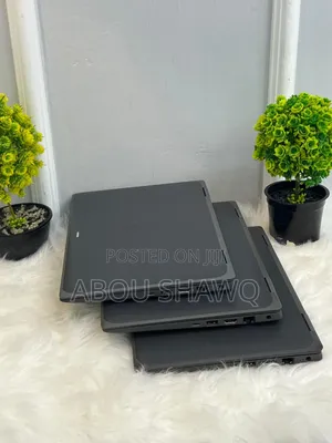 Laptop HP ProBook 11 G2 EE 8GB Intel Celeron SSD 256GB