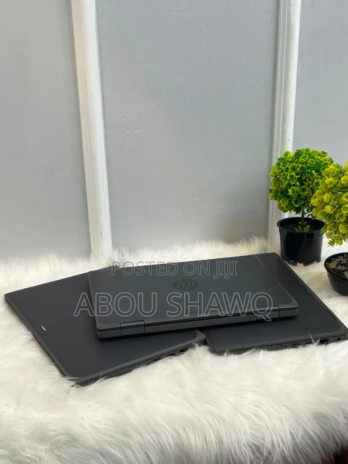 Laptop HP ProBook 11 G2 EE 8GB Intel Celeron SSD 256GB