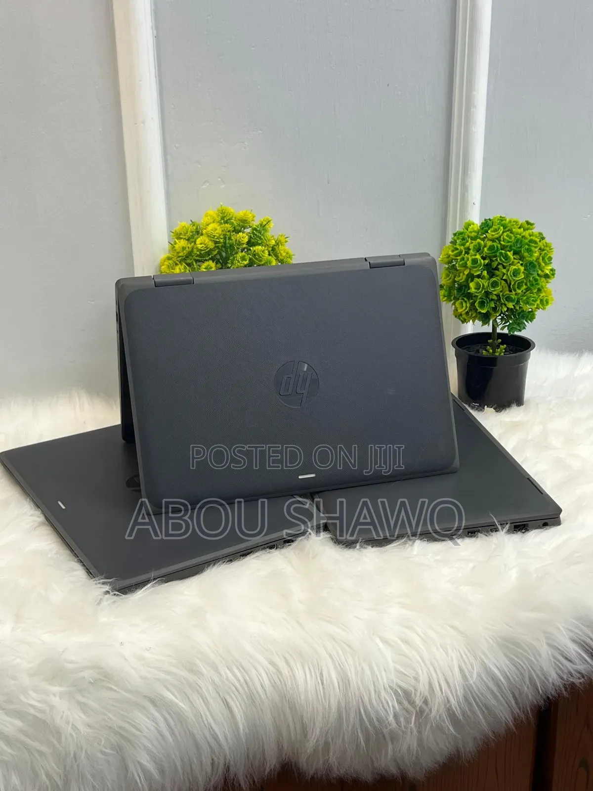 Laptop HP ProBook 11 G2 EE 8GB Intel Celeron SSD 256GB