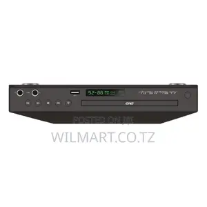 Kodtec DVD Kt-888xjc