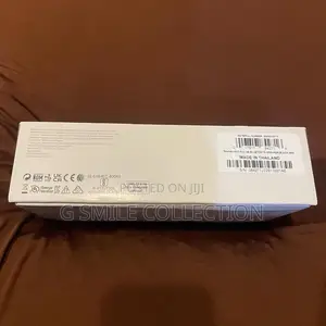 Bose Soundlink Flex Se Bluetooth Speaker