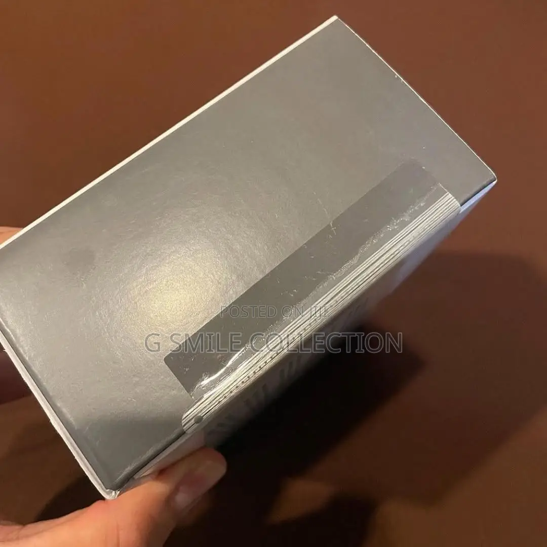 Bose Soundlink Flex Se Bluetooth Speaker