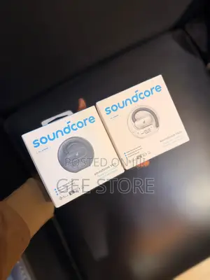 Sound Core V40i