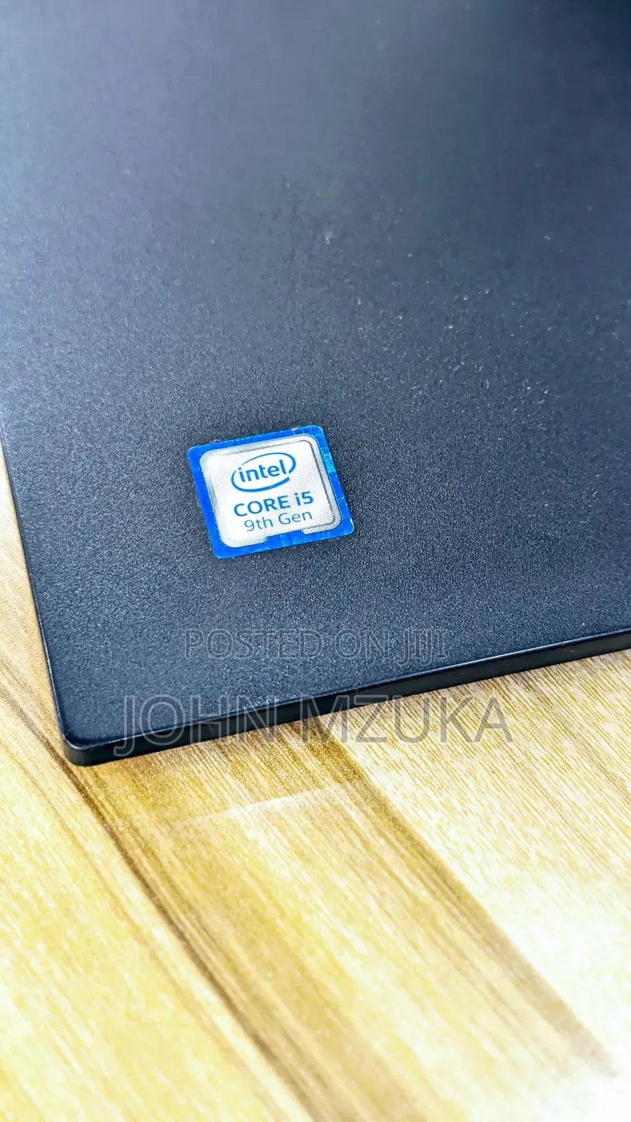 Desktop Computer HP ProOne 600 8GB Intel Core I5 SSD 500GB