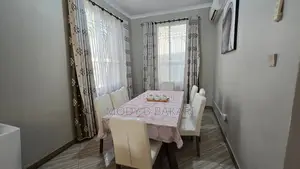 4bdrm House in Goba for sale