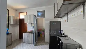 4bdrm House in Goba for sale