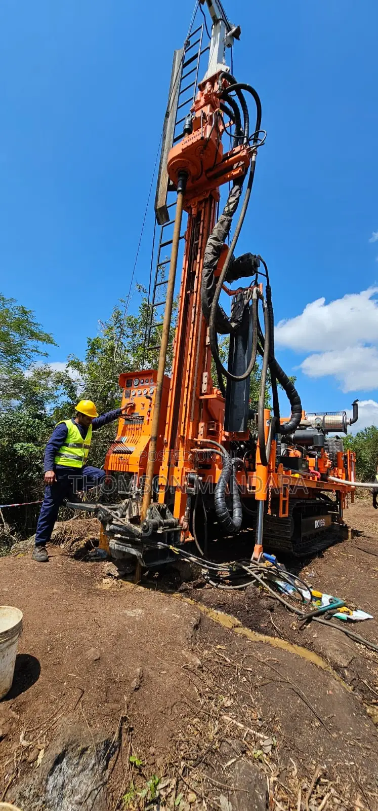 Drilling Core Machine 4rent Drilling Per Meter Priced