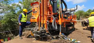 Drilling Core Machine 4rent Drilling Per Meter Priced