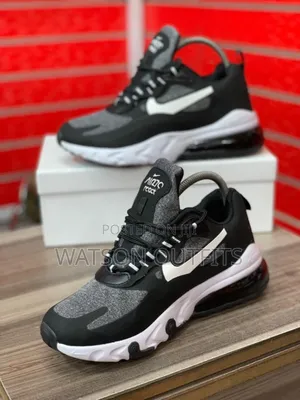 Men's Leather Shoes Totally Very Leathered