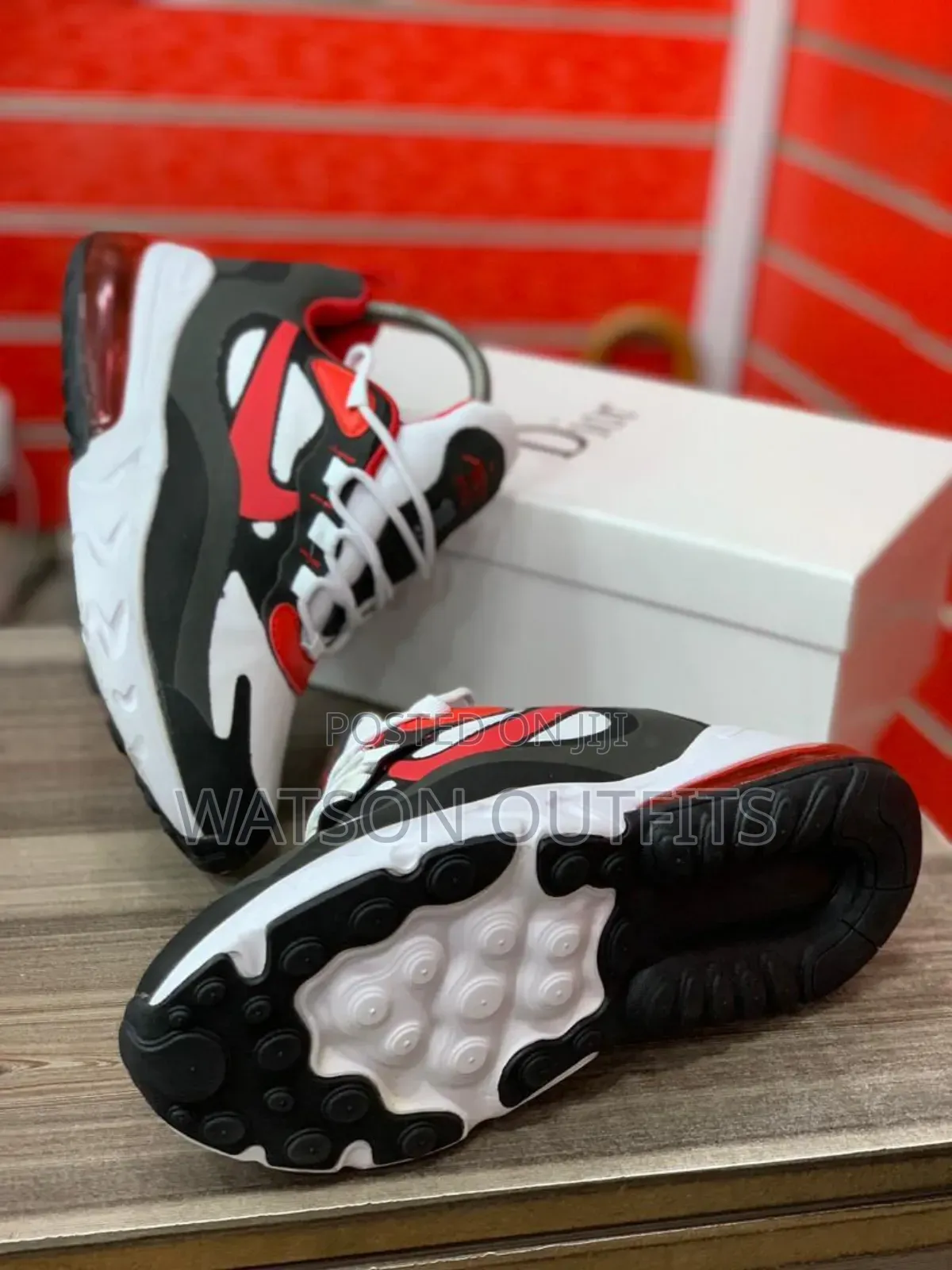 Men's Leather Shoes Totally Very Leathered